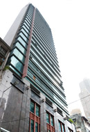 83 Wanchai Road