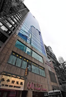 Pearl Oriental House